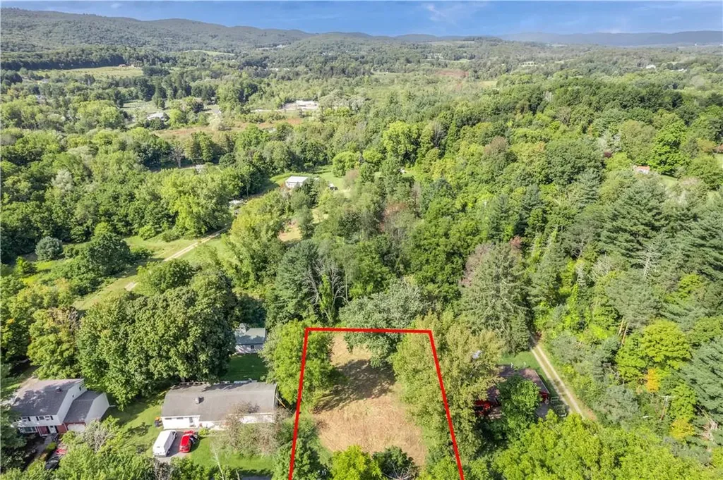 80 Midway Avenue Amenia NY 12501