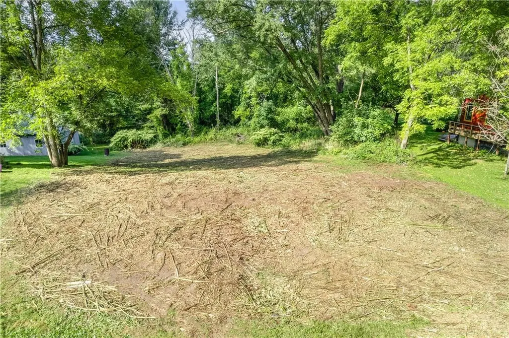 80 Midway Avenue Amenia NY 12501