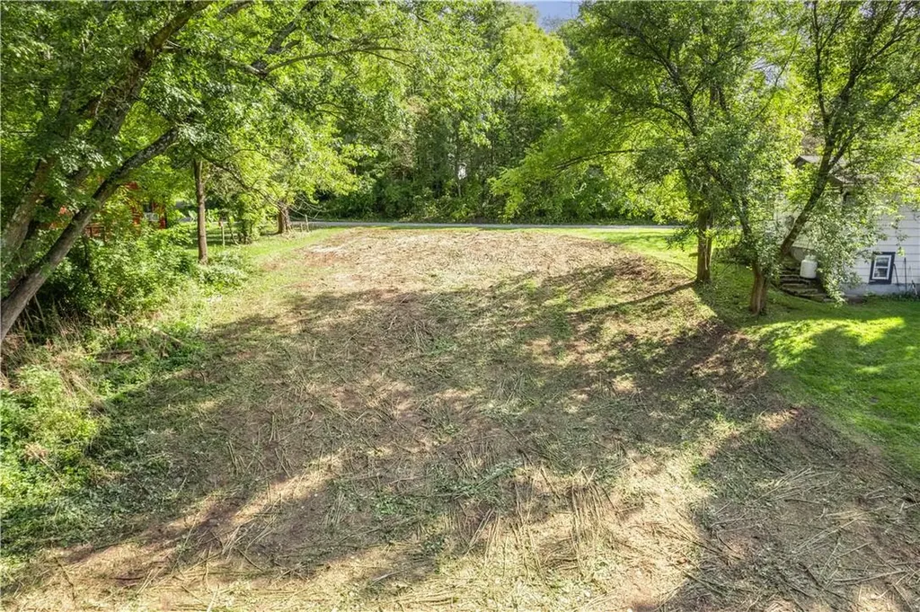 80 Midway Avenue Amenia NY 12501