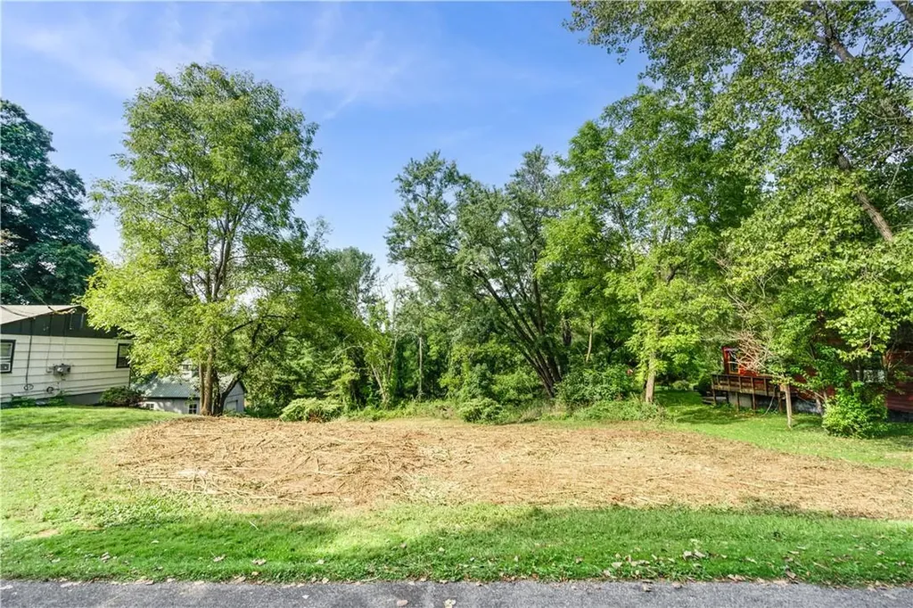 80 Midway Avenue Amenia NY 12501