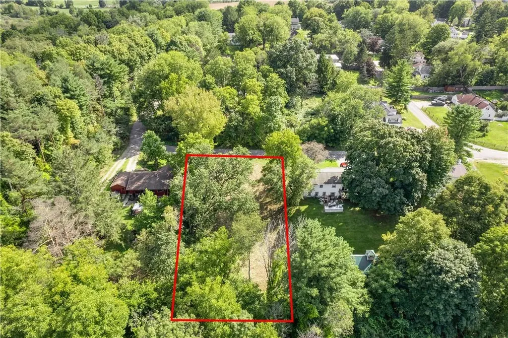 80 Midway Avenue Amenia NY 12501