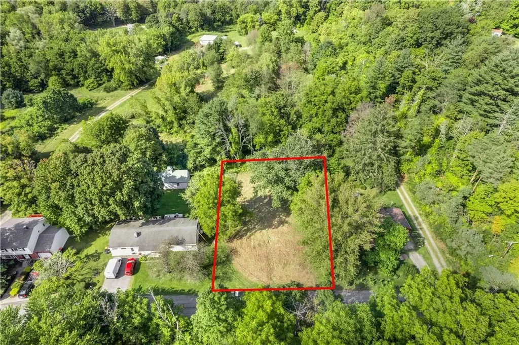 80 Midway Avenue Amenia NY 12501
