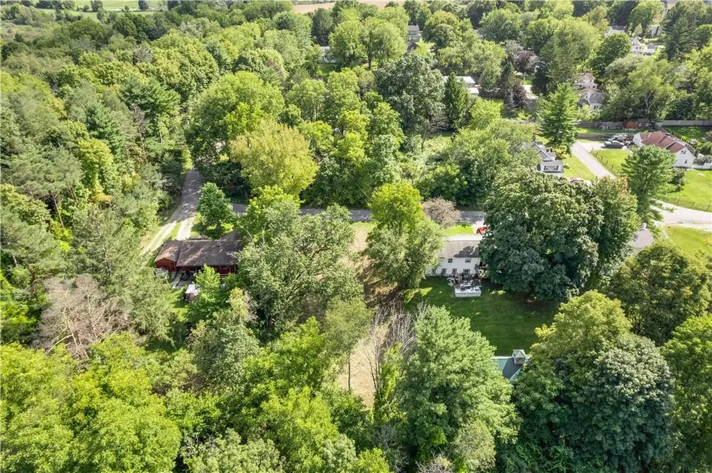 80 Midway Avenue Amenia NY 12501