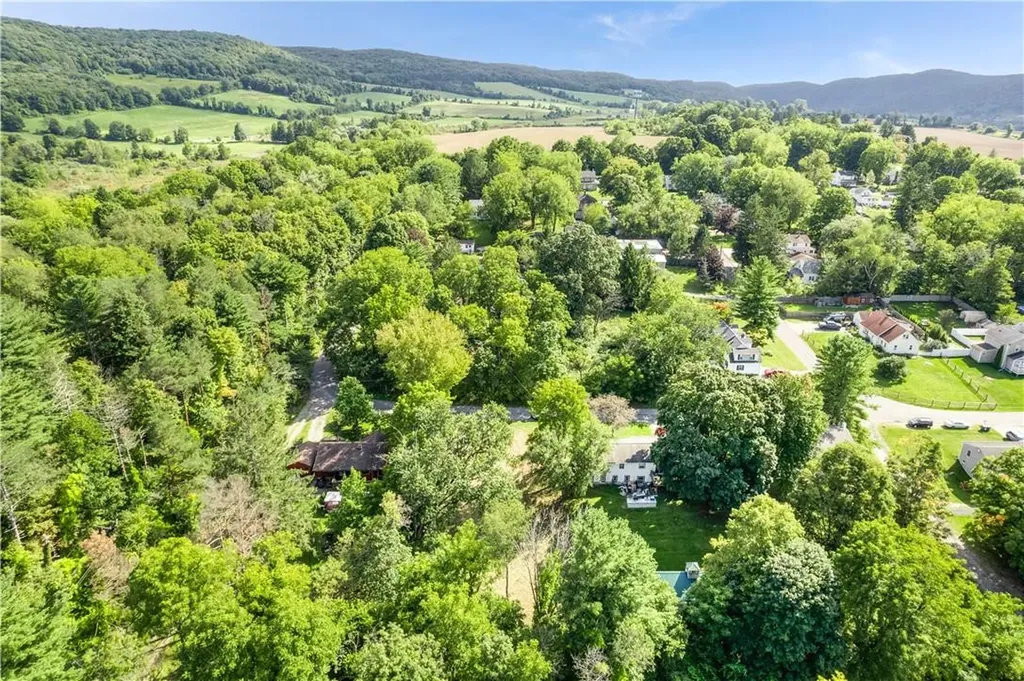 80 Midway Avenue Amenia NY 12501