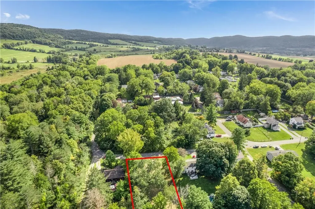 80 Midway Avenue Amenia NY 12501