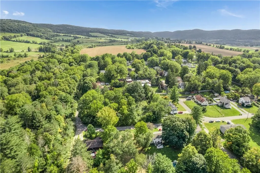 80 Midway Avenue Amenia NY 12501