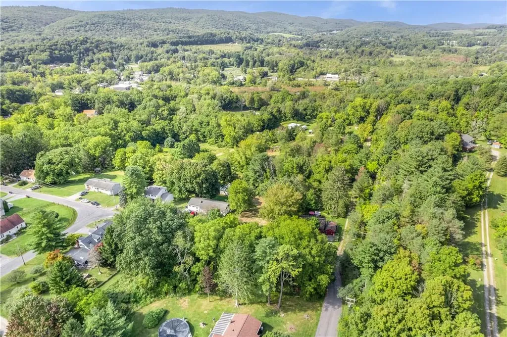 80 Midway Avenue Amenia NY 12501