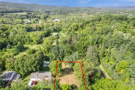 80 Midway Avenue Amenia NY 12501