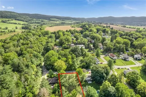 80 Midway Avenue Amenia NY 12501