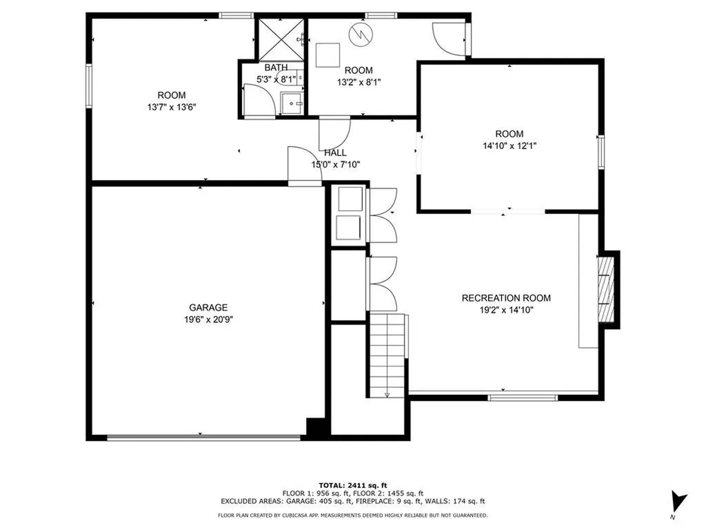 26 Ravine Road Great Neck NY 11023