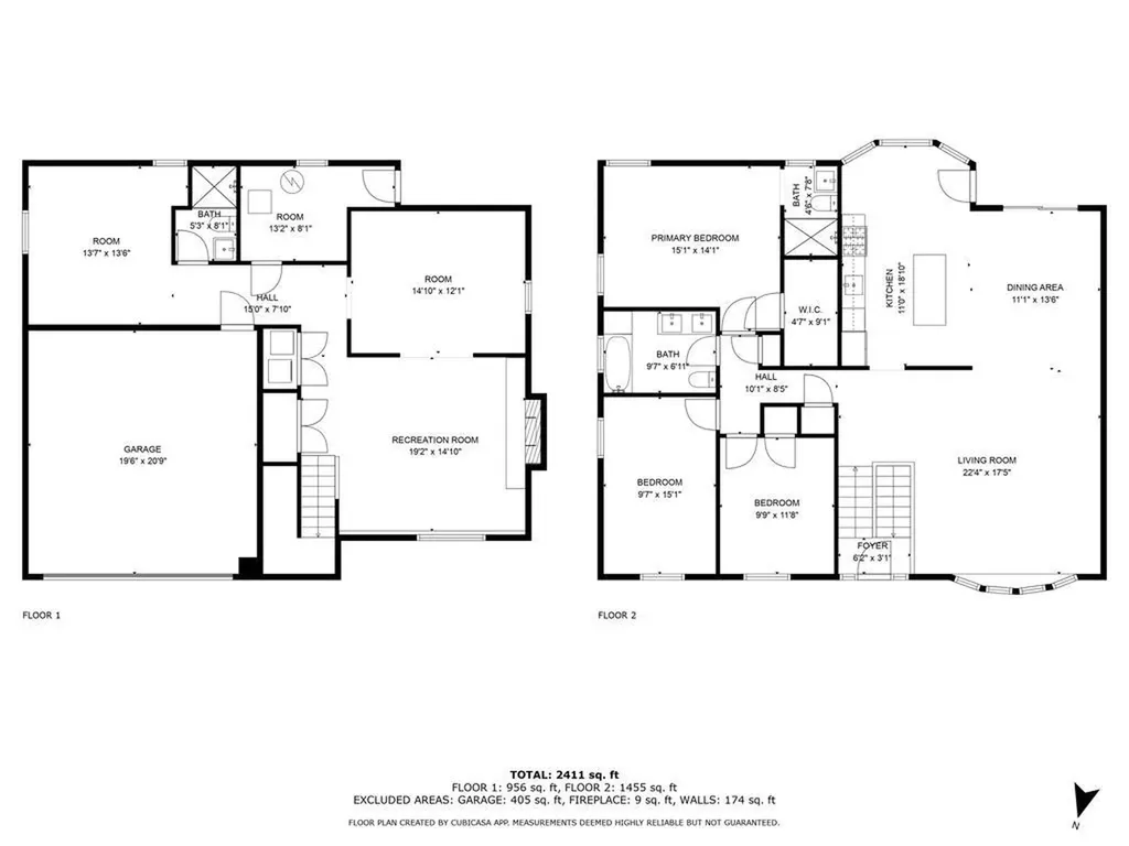 26 Ravine Road Great Neck NY 11023