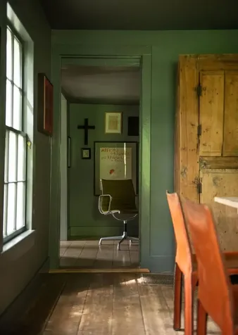 516 County Route 11 Ancram NY 12502