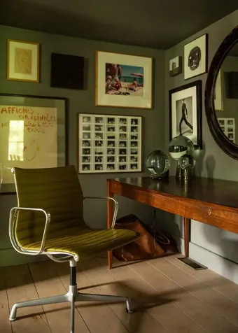 516 County Route 11 Ancram NY 12502