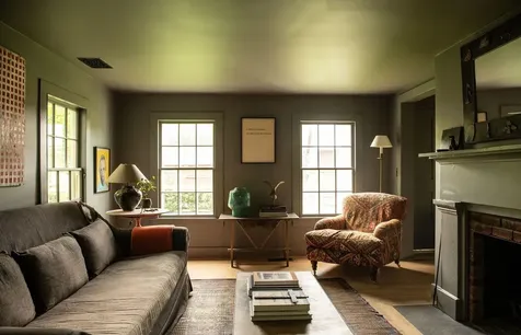 516 County Route 11 Ancram NY 12502