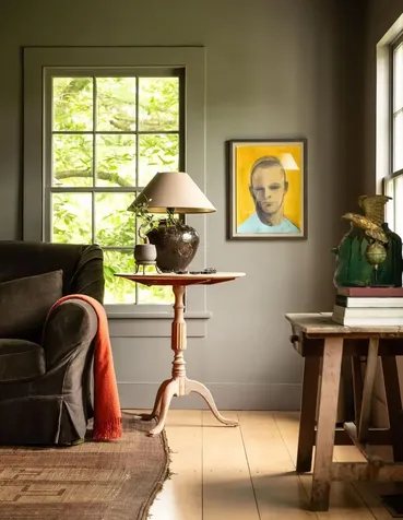 516 County Route 11 Ancram NY 12502