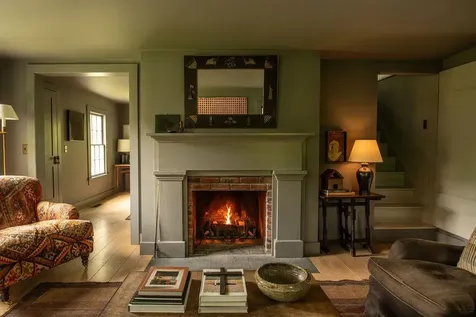 516 County Route 11 Ancram NY 12502