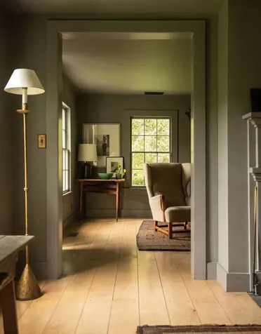 516 County Route 11 Ancram NY 12502