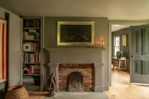 516 County Route 11 Ancram NY 12502