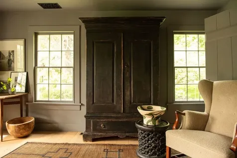 516 County Route 11 Ancram NY 12502