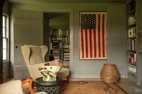 516 County Route 11 Ancram NY 12502