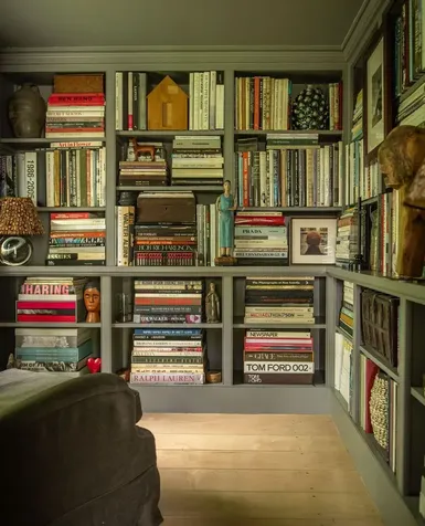 516 County Route 11 Ancram NY 12502