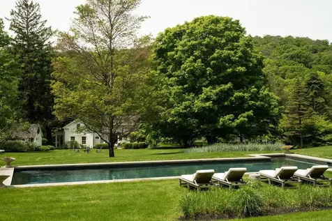 516 County Route 11 Ancram NY 12502