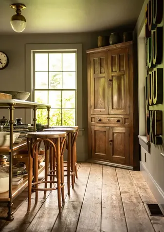 516 County Route 11 Ancram NY 12502