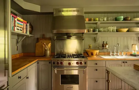 516 County Route 11 Ancram NY 12502