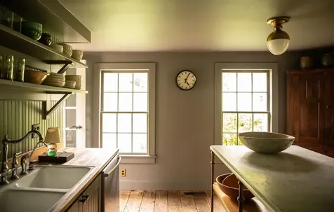 516 County Route 11 Ancram NY 12502