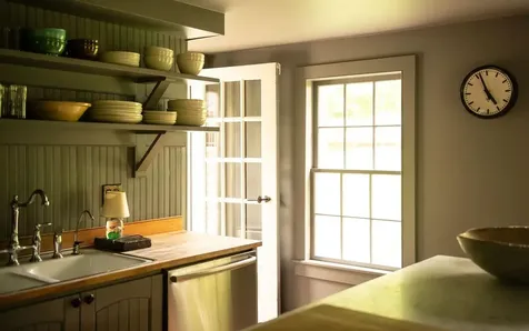 516 County Route 11 Ancram NY 12502