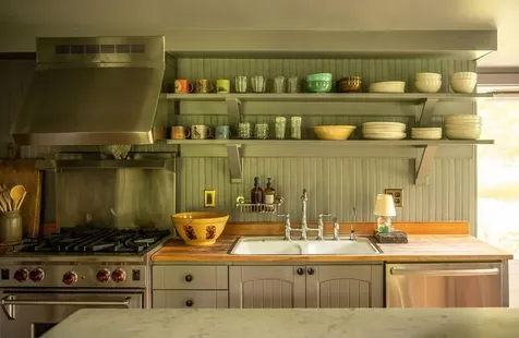 516 County Route 11 Ancram NY 12502