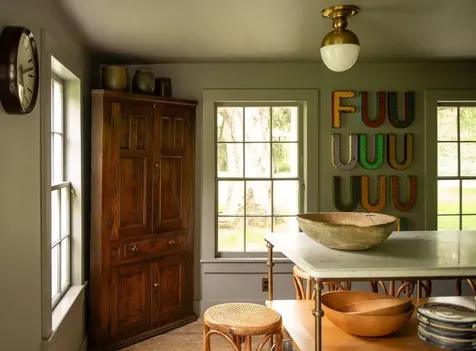 516 County Route 11 Ancram NY 12502