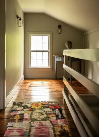 516 County Route 11 Ancram NY 12502