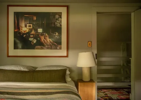 516 County Route 11 Ancram NY 12502