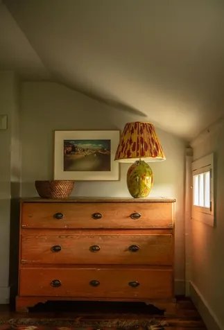 516 County Route 11 Ancram NY 12502