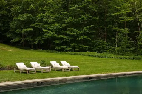 516 County Route 11 Ancram NY 12502