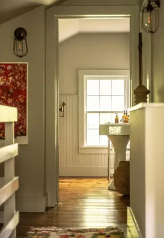 516 County Route 11 Ancram NY 12502