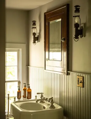 516 County Route 11 Ancram NY 12502