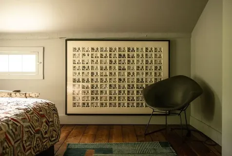 516 County Route 11 Ancram NY 12502