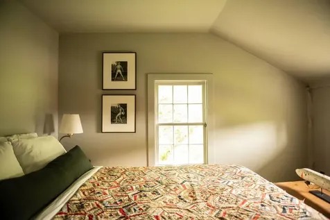 516 County Route 11 Ancram NY 12502