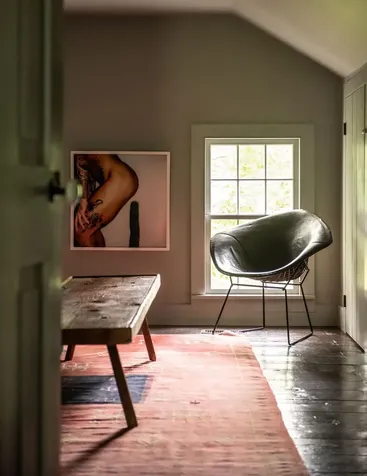 516 County Route 11 Ancram NY 12502