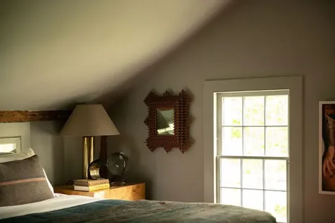 516 County Route 11 Ancram NY 12502