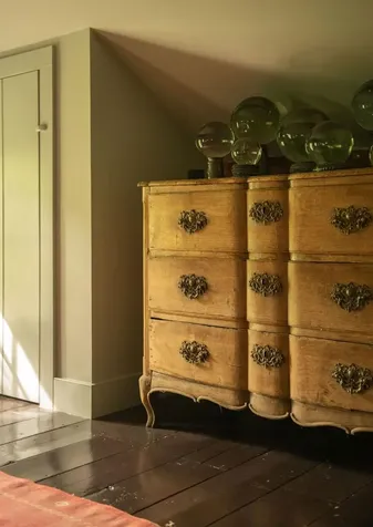 516 County Route 11 Ancram NY 12502