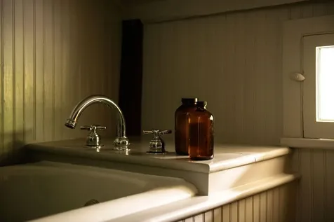 516 County Route 11 Ancram NY 12502