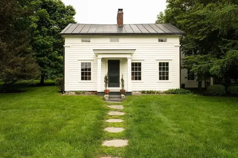 516 County Route 11 Ancram NY 12502