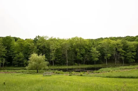 516 County Route 11 Ancram NY 12502