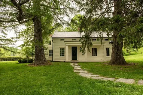 516 County Route 11 Ancram NY 12502