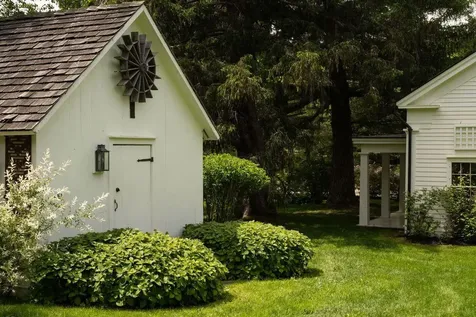 516 County Route 11 Ancram NY 12502