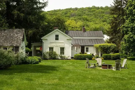 516 County Route 11 Ancram NY 12502