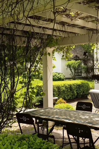 516 County Route 11 Ancram NY 12502